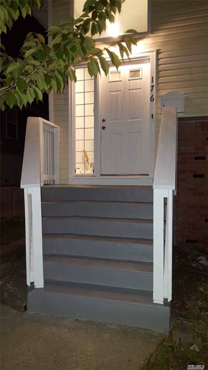 176 Quebec Rd - Photo 1