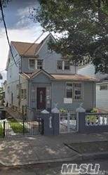 150-22 115 Dr - Photo 1