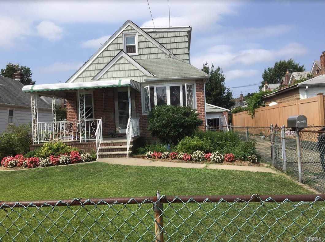 34-12 201 St - Photo 1