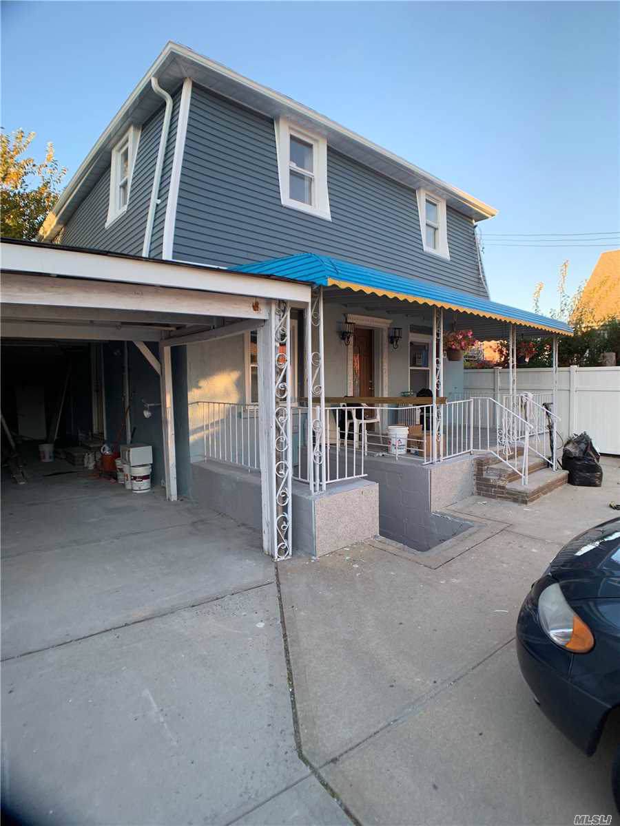 12807 Gotham Rd - Photo 1