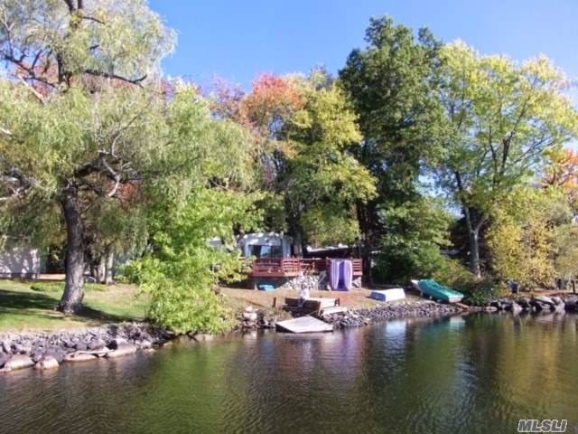 30 Crescent Cir - Photo 1