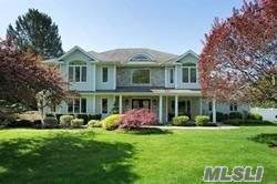 18 Oakridge Dr - Photo 1