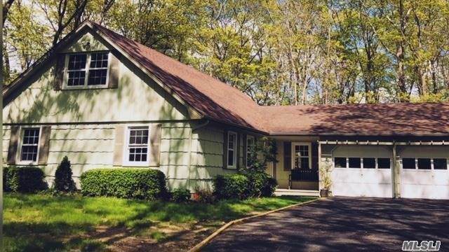 49 Mill Pond Ln - Photo 1