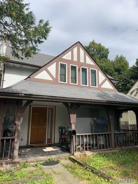 5 Crest Pl - Photo 1