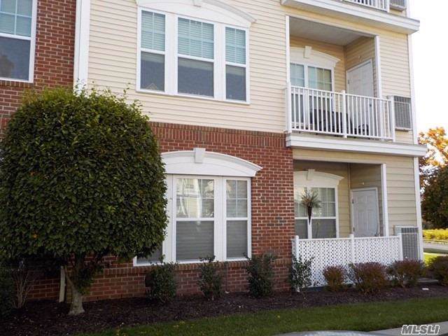 2117 Finch Ln - Photo 1