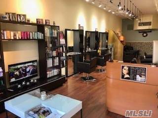 47-03 Francis Lewis Blvd - Photo 1