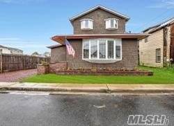2845 Alder Rd - Photo 1