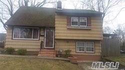 12 Satinwood St - Photo 1