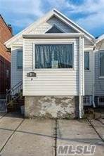 260 Avenue S - Photo 1