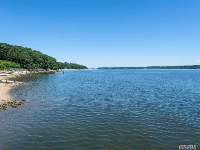 48 Laurel Cove Rd - Photo 1