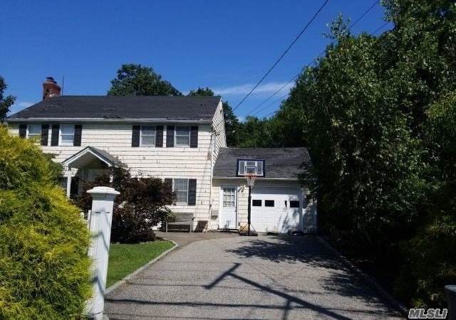 25 Lawrence Hill Rd - Photo 1