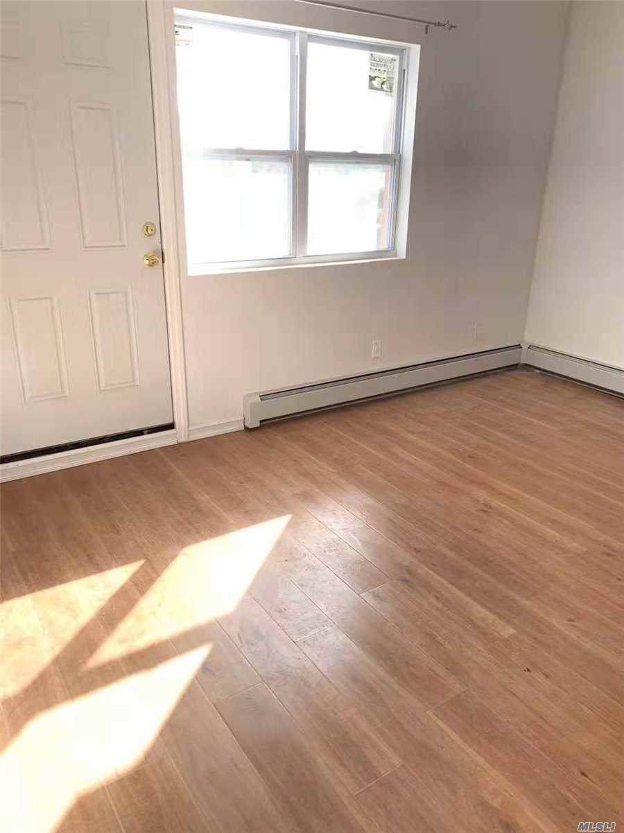 5712 Granger St - Photo 1