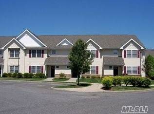 69 Morley Cir - Photo 1