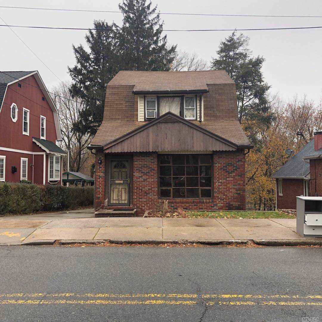 217-31 Corbett Rd - Photo 1