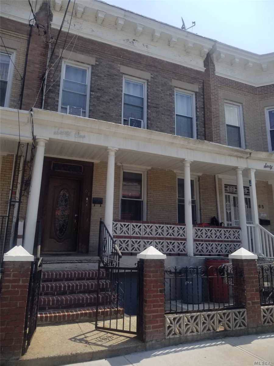 61 Sheridan Ave - Photo 1