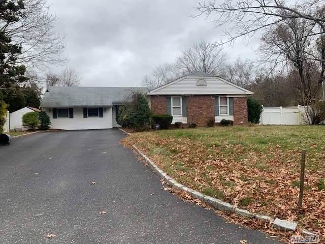 87 Raynor Rd - Photo 1