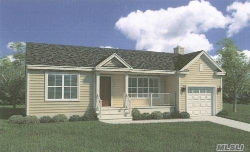 80 Lynbrook - Photo 1