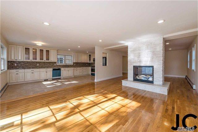 301 Roosevelt Blvd - Photo 1