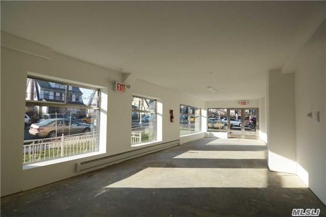 170-04 Henley Rd - Photo 1