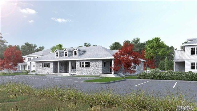 19-21 Montauk Hwy - Photo 1