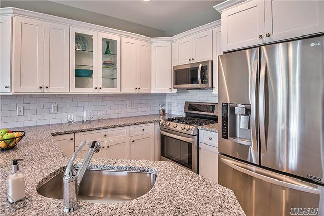 502 Canal St - Photo 1