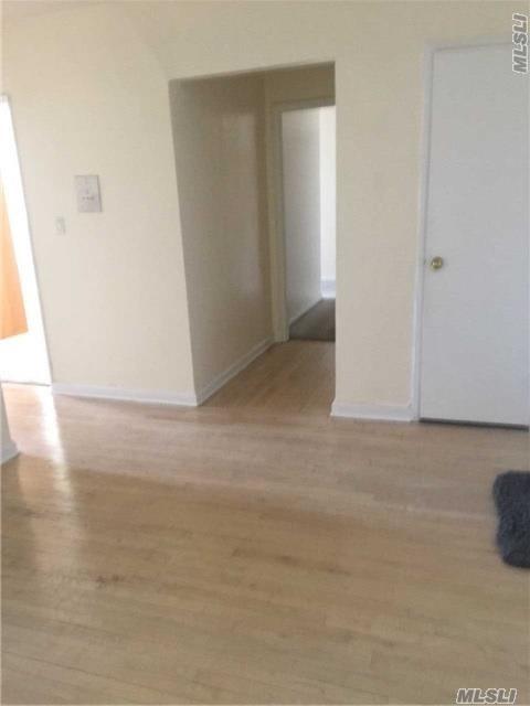 557 Central Ave - Photo 1