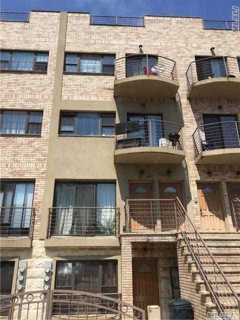 1611 Bergen St - Photo 1