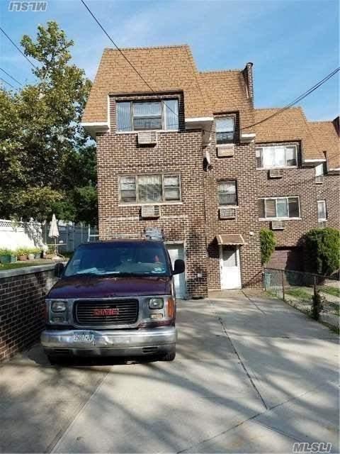 4110 Throggs Neck Expy - Photo 1