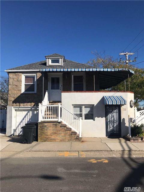 72 Clayton Ave - Photo 1