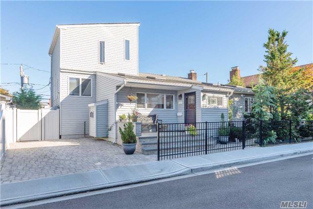 24 Forester St - Photo 1