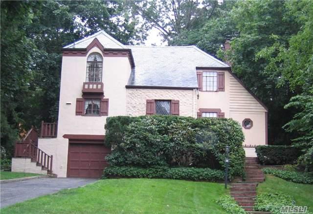 38 Old Ox Rd - Photo 1