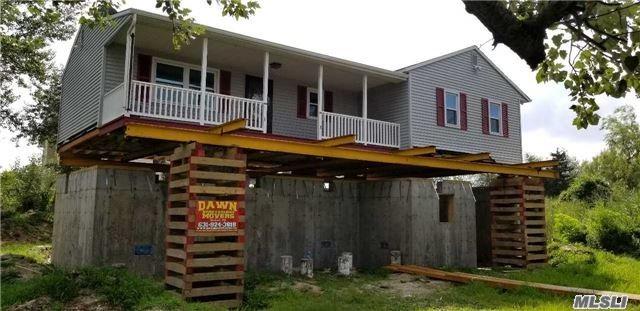 25 Hempstead Rd - Photo 1