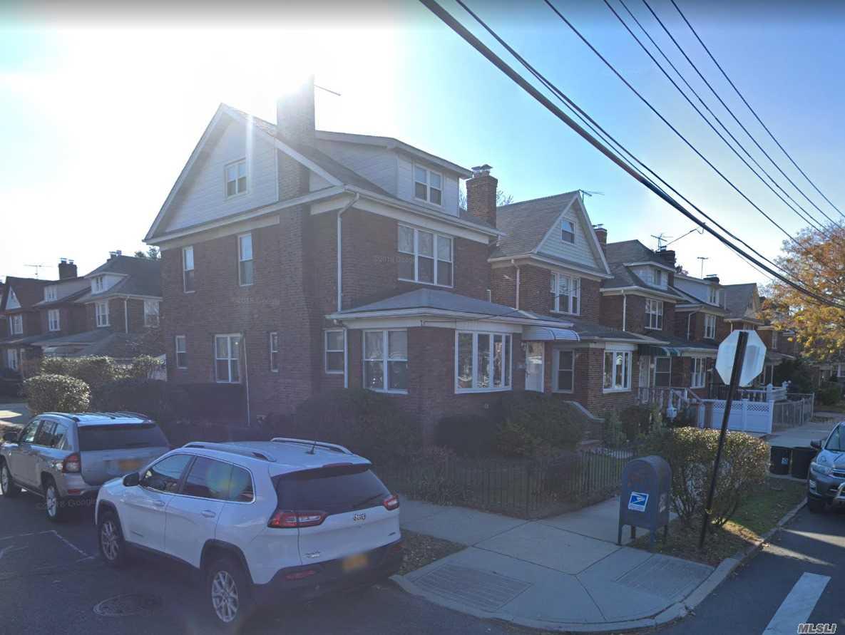 201-20 36 Ave - Photo 1