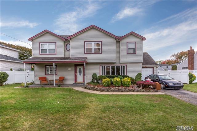 206 Hamilton Ave - Photo 1