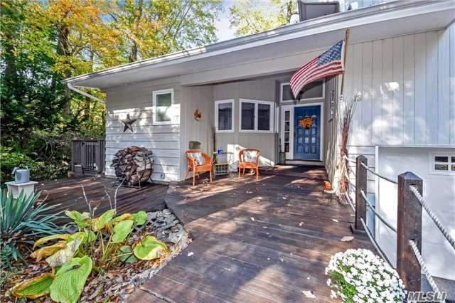 13 North Ct - Photo 1