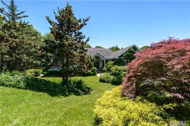 16 Norwood Rd - Photo 1