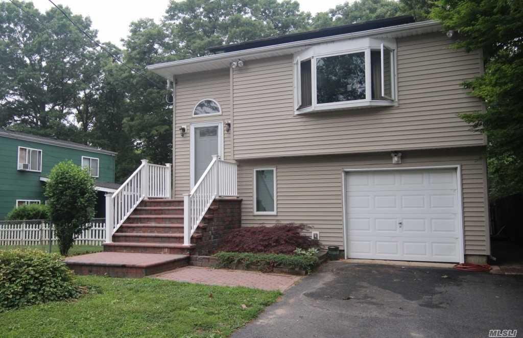 56 Abbott Ave - Photo 1