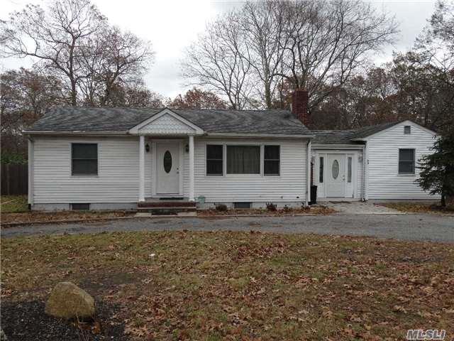 83 Bartlett Rd - Photo 1