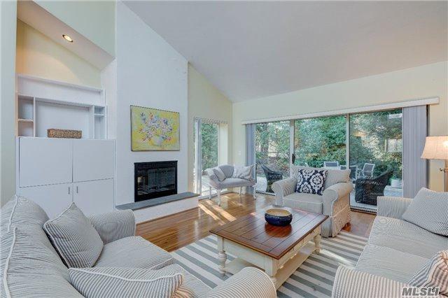 221 Mill Rd - Photo 1