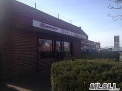 35 Allen Blvd - Photo 1