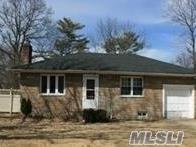 989 Spur Dr - Photo 1