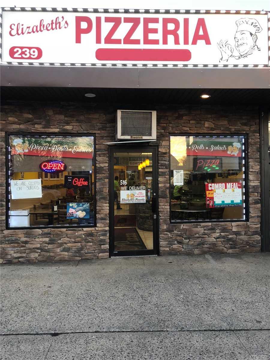239 Nassau Blvd - Photo 1