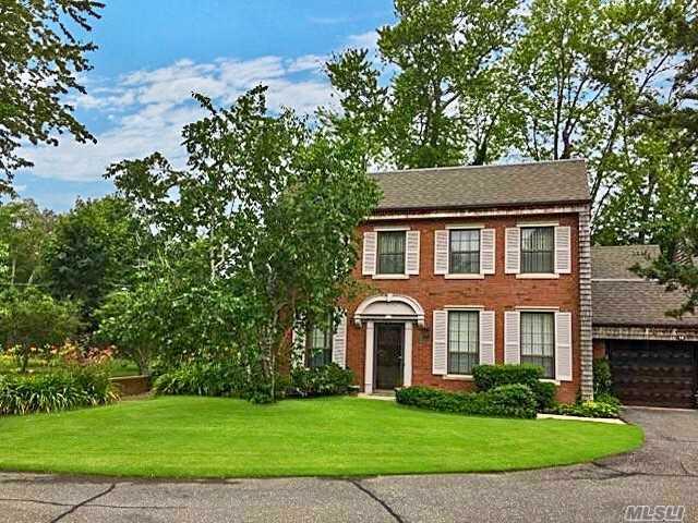 14 Admirals Dr - Photo 1