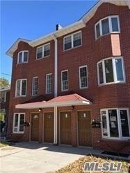 40-15 191 St - Photo 1