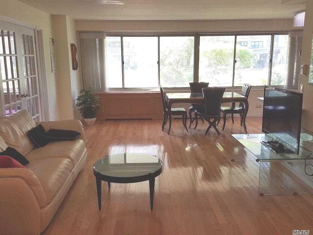 18-15 215 St - Photo 1