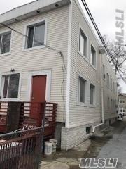 197-15 91st Rd - Photo 1