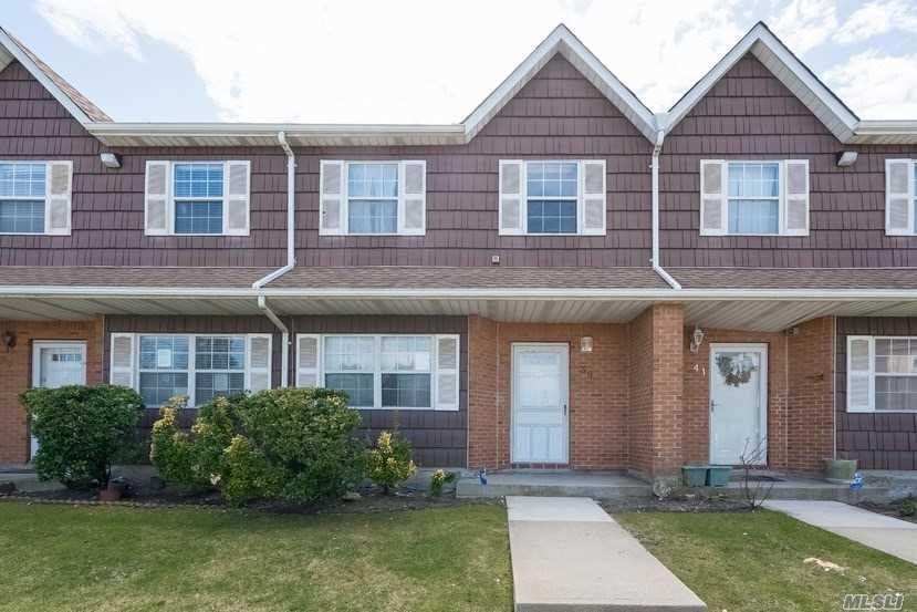 30 Provenzano St - Photo 1