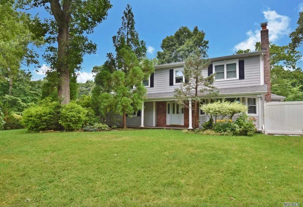 39 Mclane Dr - Photo 1