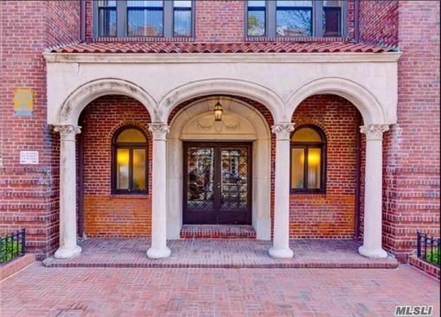 8412 35th Ave - Photo 1