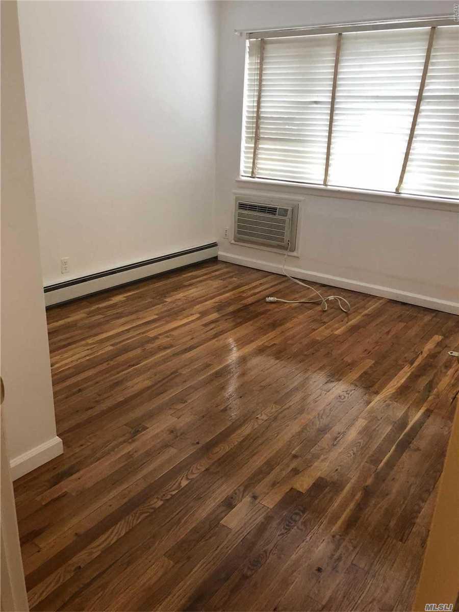 10533 Otis Ave - Photo 1